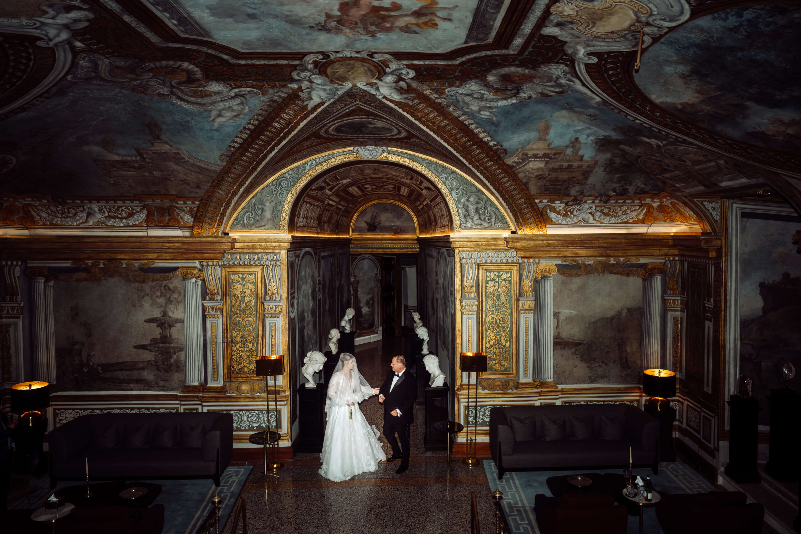palazzo-shedir-rome-destination-wedding-photographer-father-of-the-bride